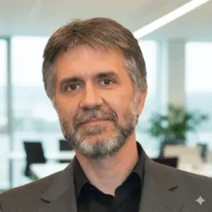 Foto de perfil - Juan José López Rodríguez